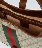 Gucci - Jackie 1961 bag