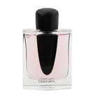 Shiseido Ladies Ginza EDP Spray 3 oz Fragrances 768614155249
