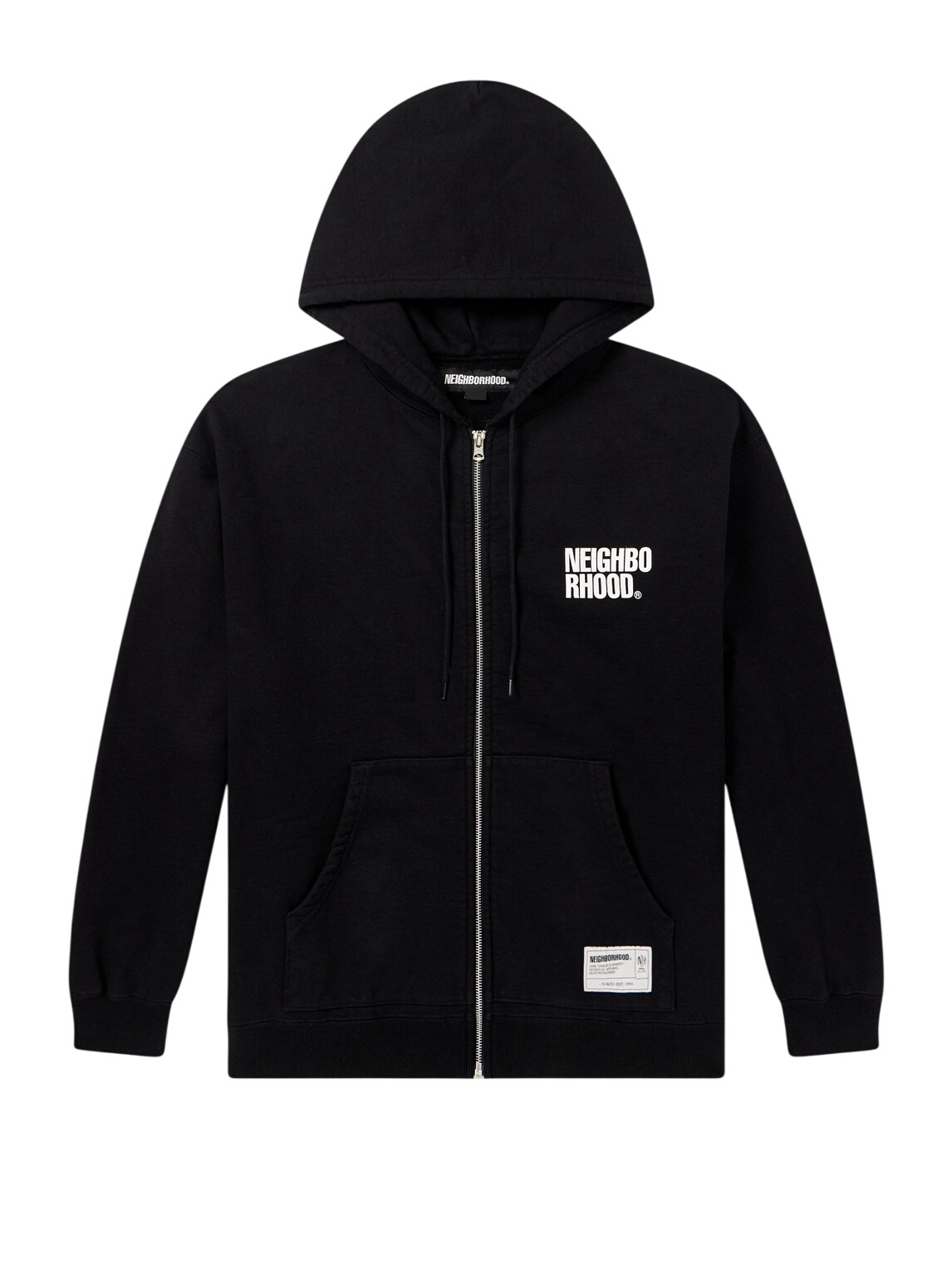 Neighborhood x Porter-Yoshida & Co. Shoulder Bag Neighborhood