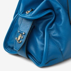 Jimmy Choo Bar Holdall Medium Shoulder Bag