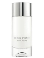 Issey Miyake Mens Le Sel D'issey EDT Spray 3.4 oz Fragrances 3423222106324