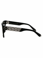 Philipp Plein Spp080 Sunglasses
