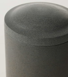 Louise Roe Gallery Object 01 stoneware container
