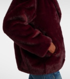 Velvet Carolyn jacket
