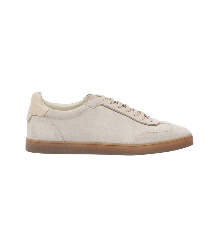 Brunello Cucinelli Active Sneakers