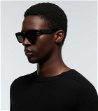 Dior Eyewear - B27 S2I square sunglasses