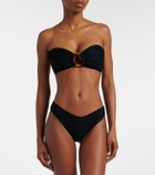 Montce Lulu bikini bottoms