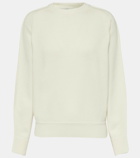 Fforme Hannah cashmere sweater