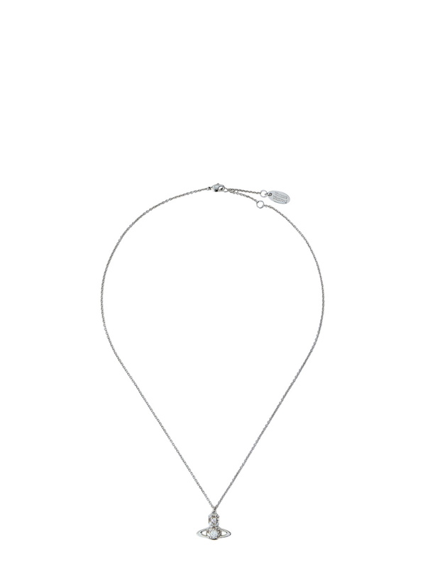 Photo: Vivienne Westwood Lee Orb Pendant Necklace