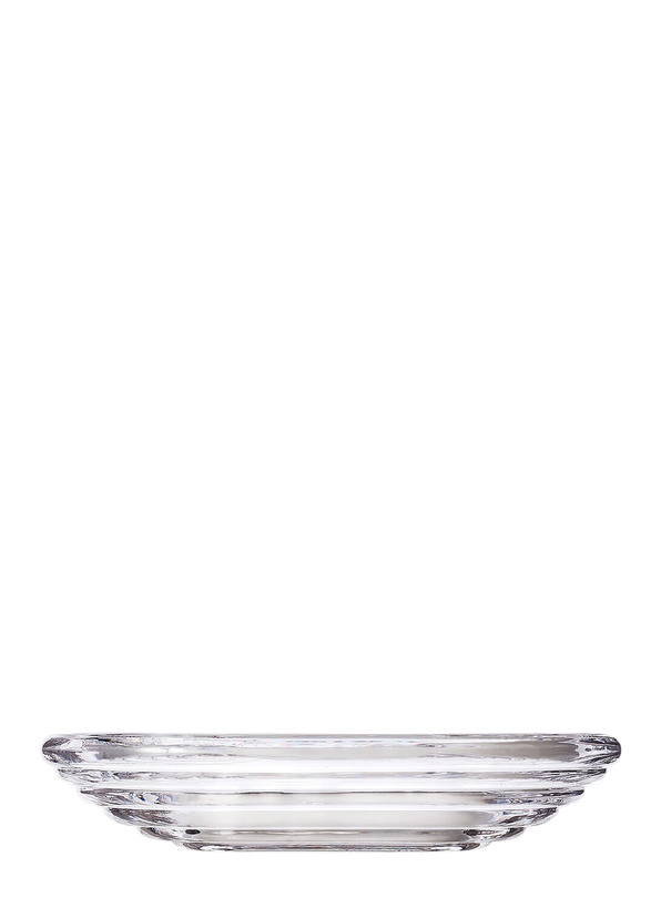 Photo: Tom Dixon Press Large Bowl