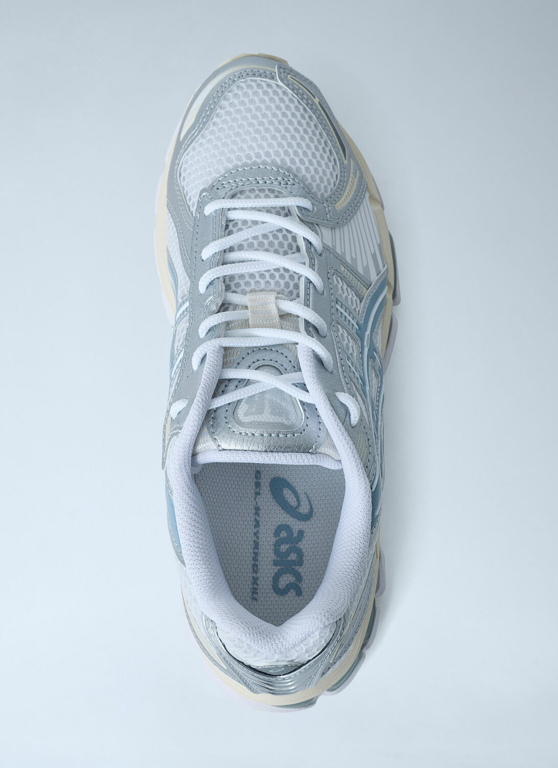 Asics Gel-Kayano 12.1 Sneakers