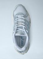 Asics Gel-Kayano 12.1 Sneakers