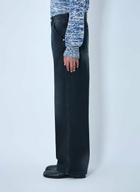 Marni Canvas Pants