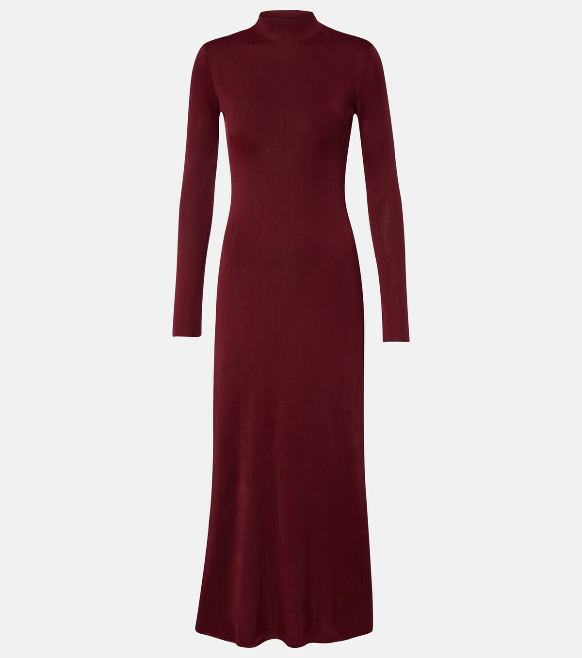 Altuzarra Jersey maxi dress