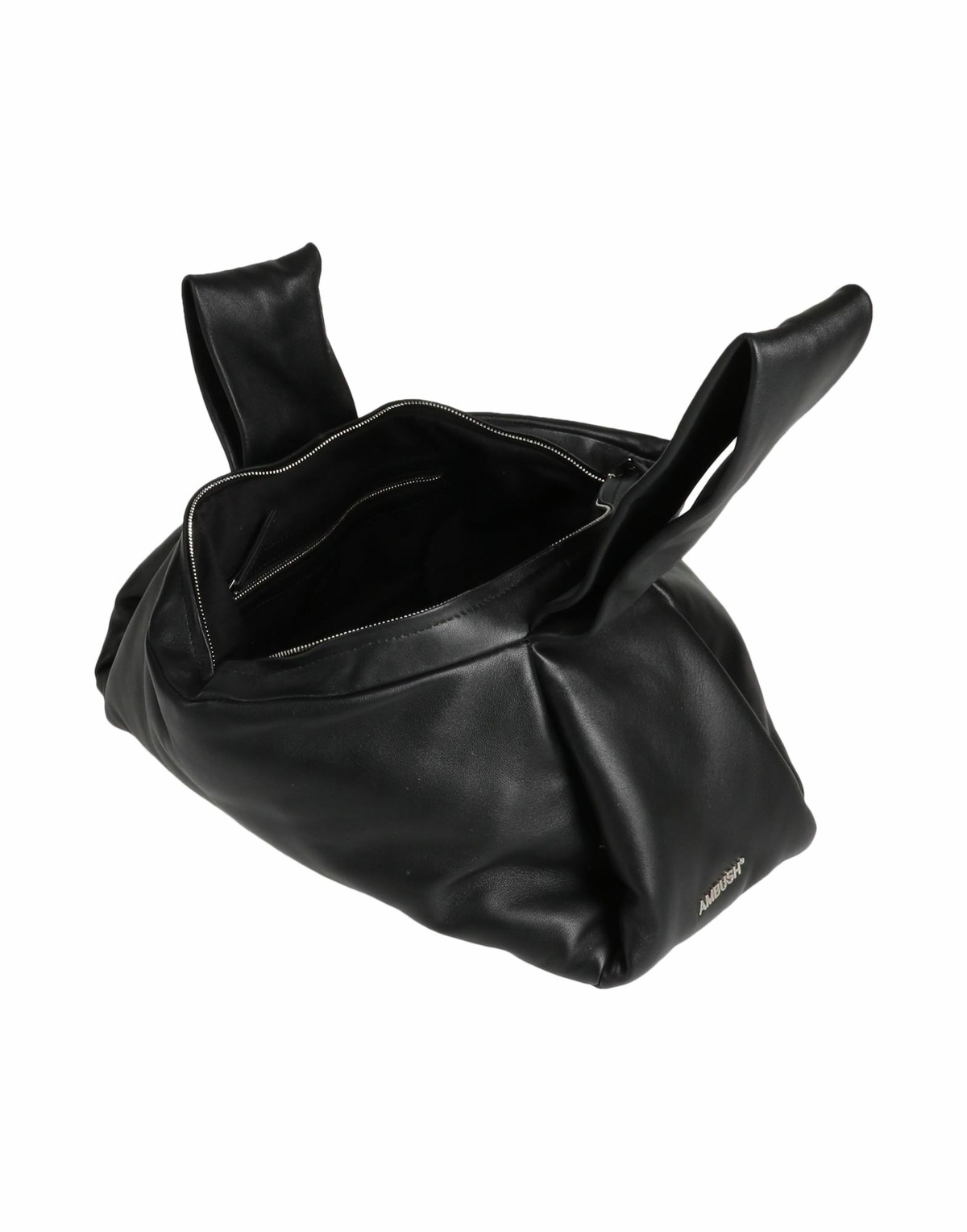 Ambush Womens Handbag in Black