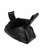 Ambush Womens Handbag in Black