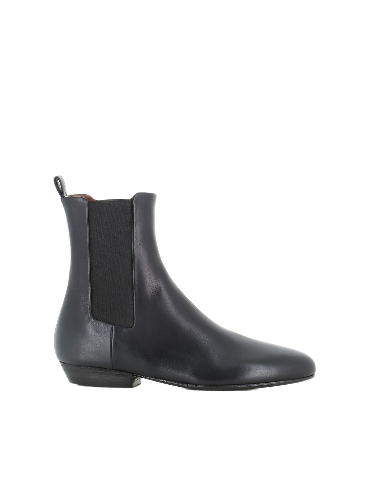 Marsell Chelsea Miniblocco