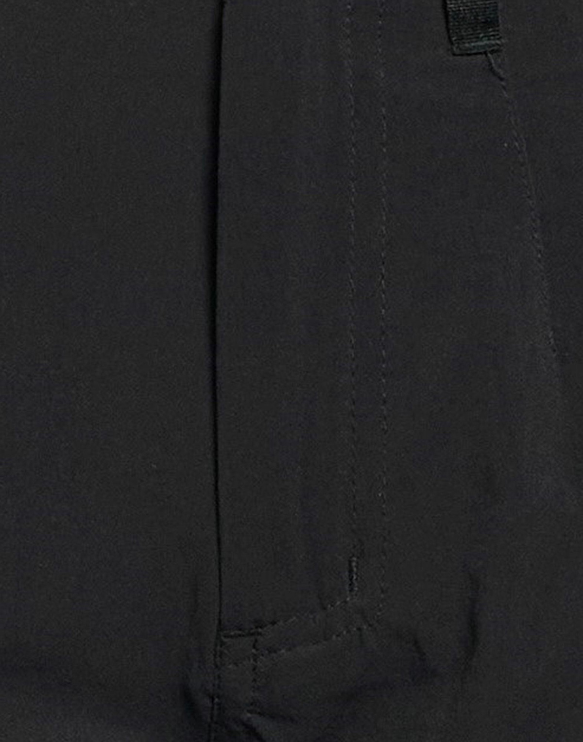 The North Face Womens Pants in Black
