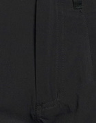 The North Face Womens Pants in Black