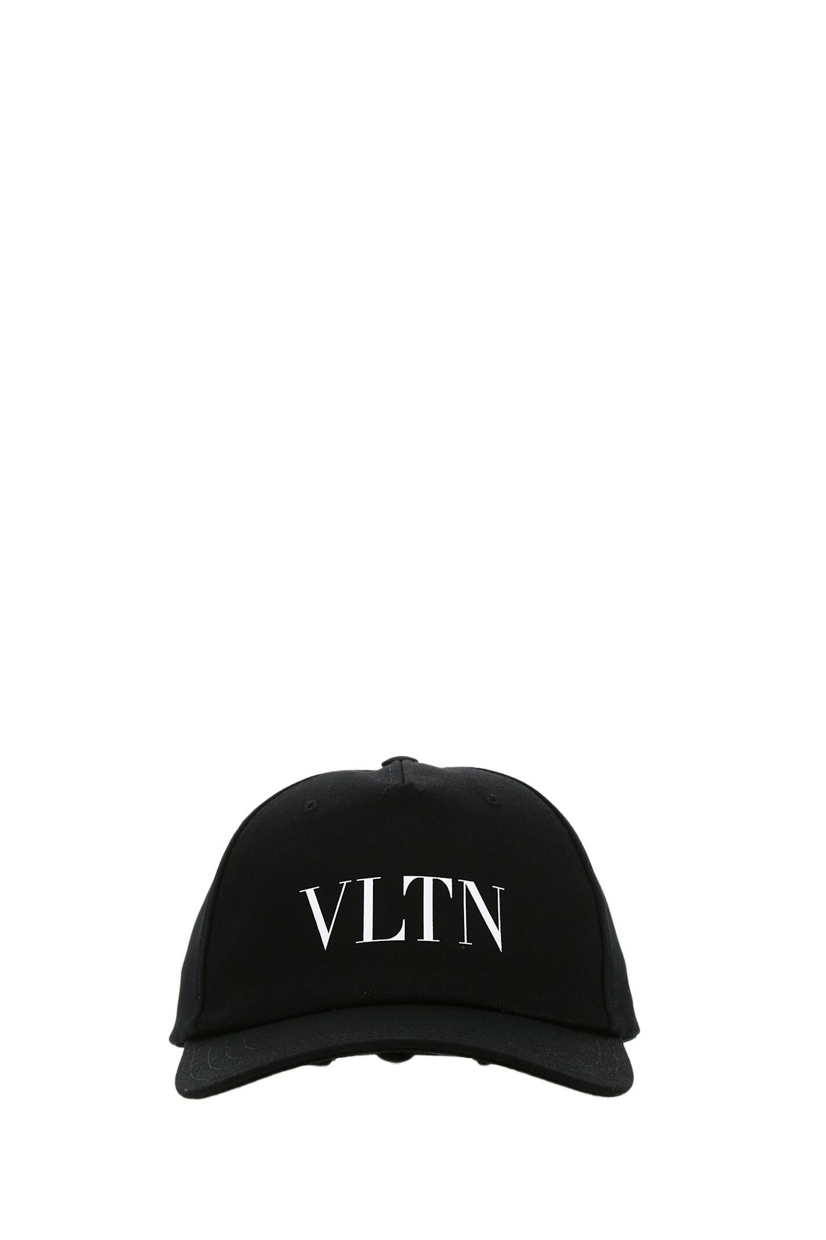 VIP【関税送料無料】希少 VALENTINO GARAVANI BASEBALL CAP VIP【関税送料無料】希少 VALENTINO GARAVANI BASEBALL CAP