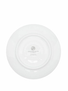 Jonathan Adler White 1948 Saucer