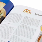 Taschen The New York Times 36 Hours. Europe in Barbara Ireland