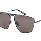 Balenciaga Tag 2.0 Sunglasses