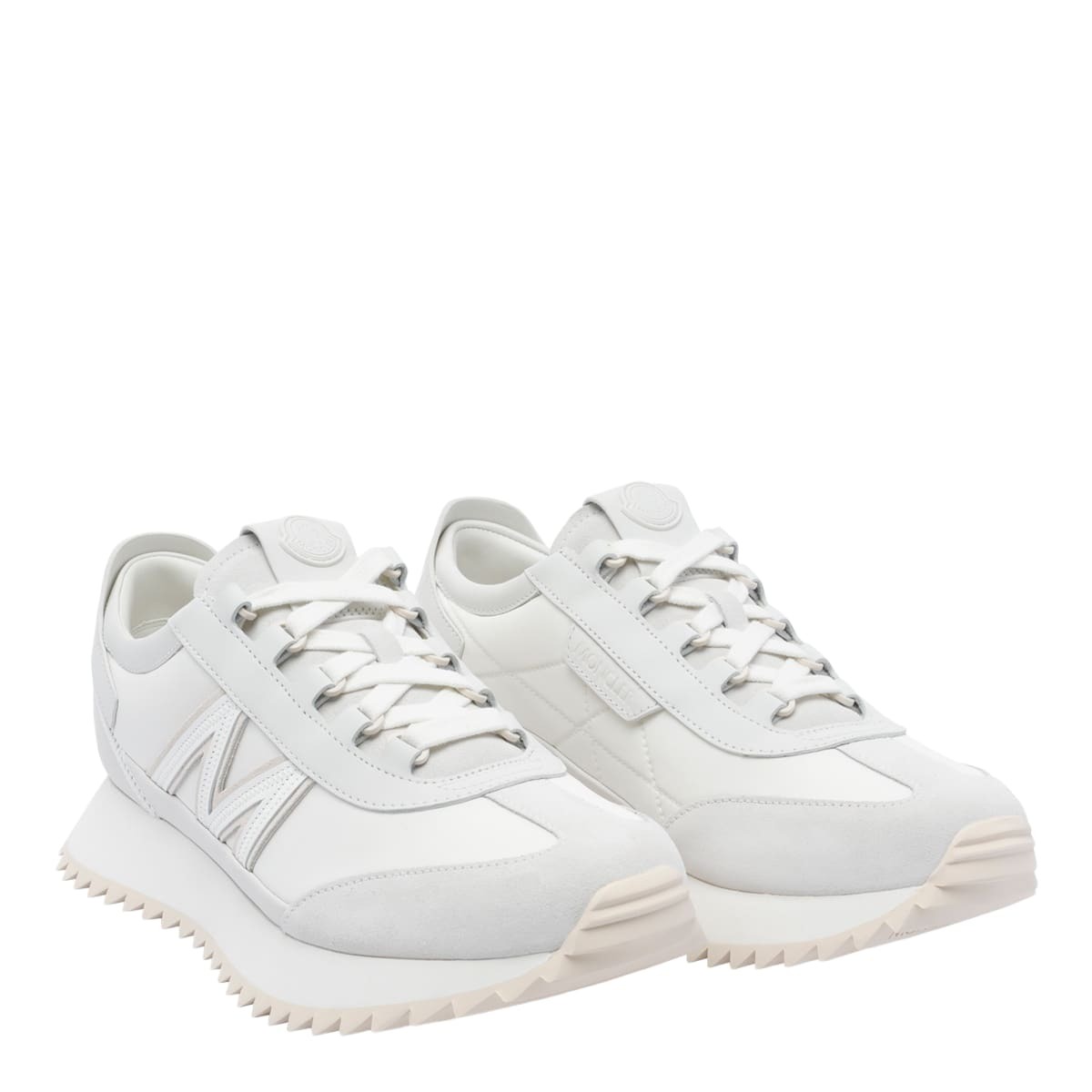 Pacey2 Sneakers