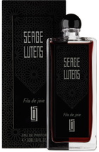 Serge Lutens Fils De Joie Eau de Parfum, 50 mL