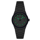 Duxot Alicante Rainbow White Dial Mens Watch DX-2075-33