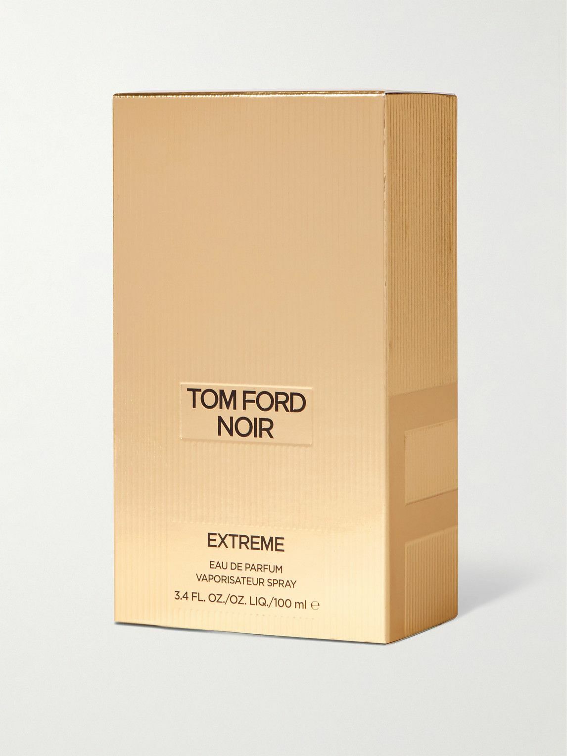 TOM FORD BEAUTY