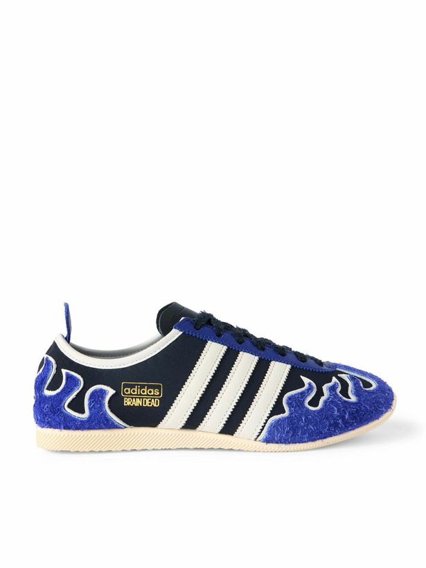 adidas gazelle silver green womens adidas Gazelle Shoes Grey 6 main image 0