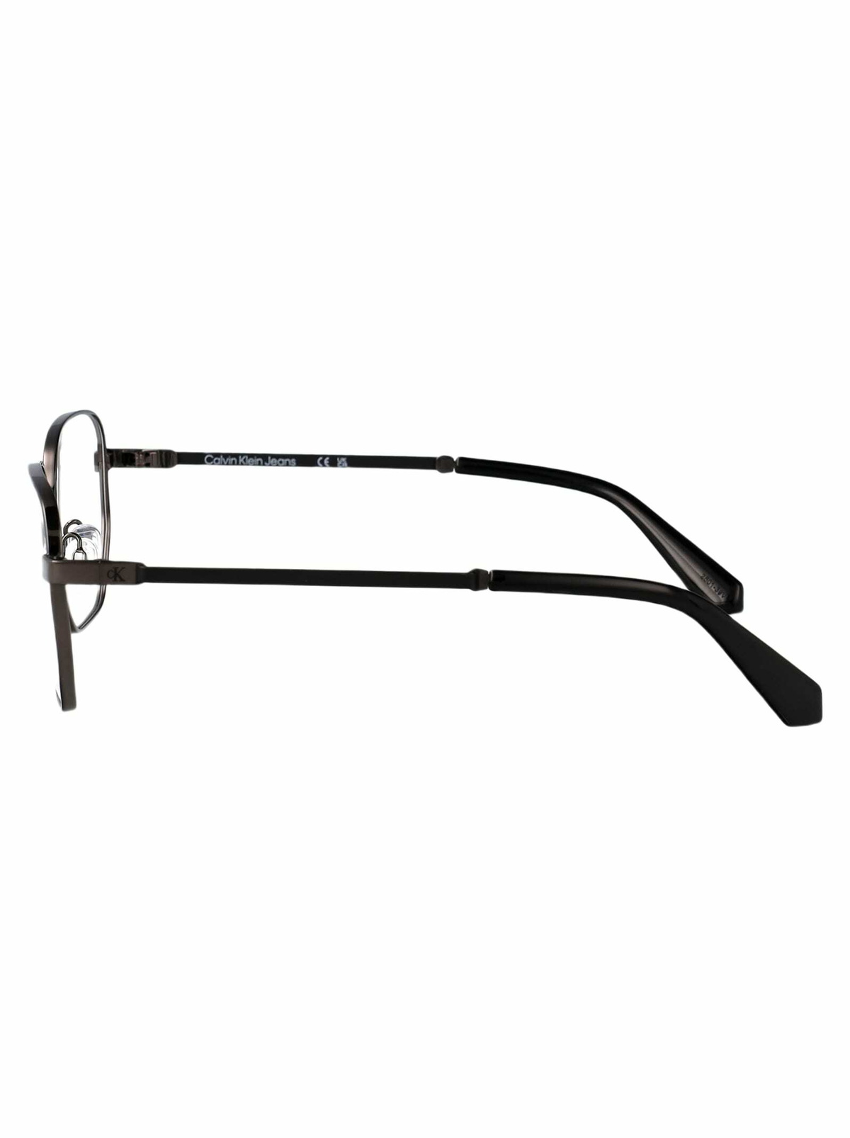 Calvin Klein Jeans Ckj25203 Glasses