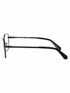 Calvin Klein Jeans Ckj25203 Glasses