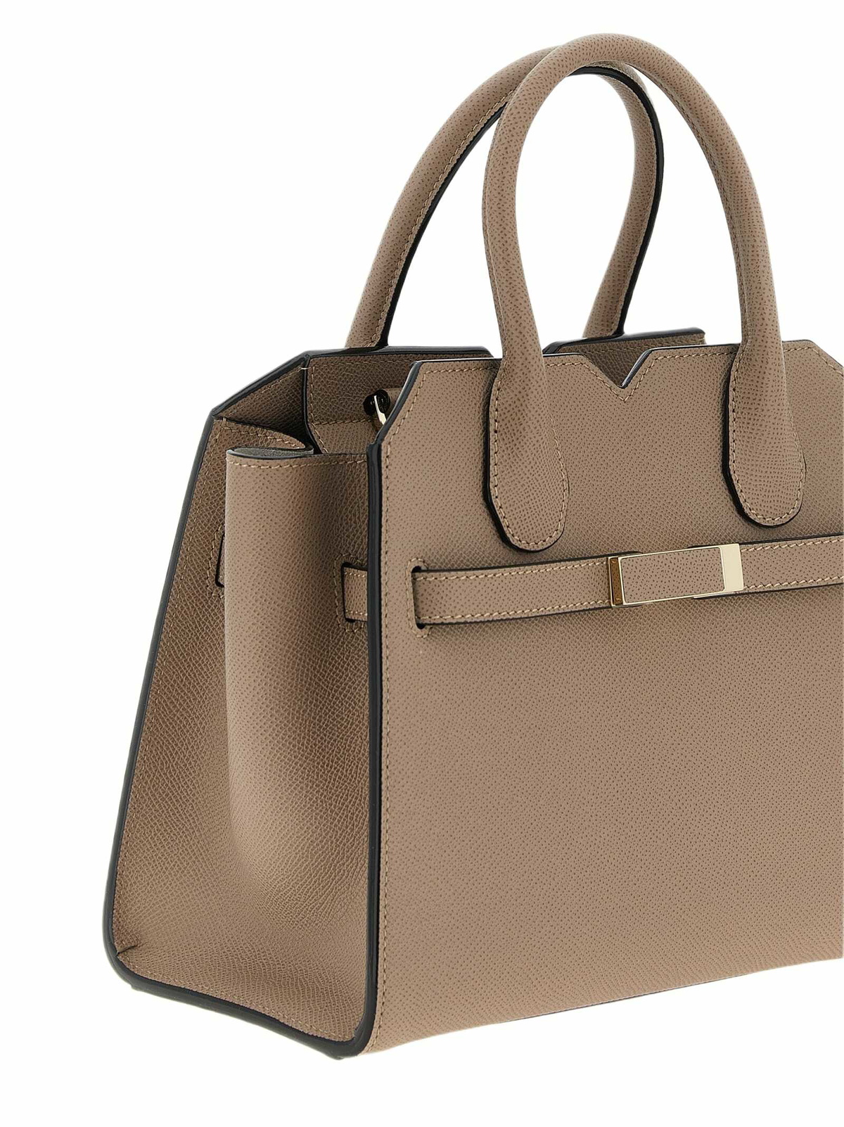 Valextra milano Mini Handbag