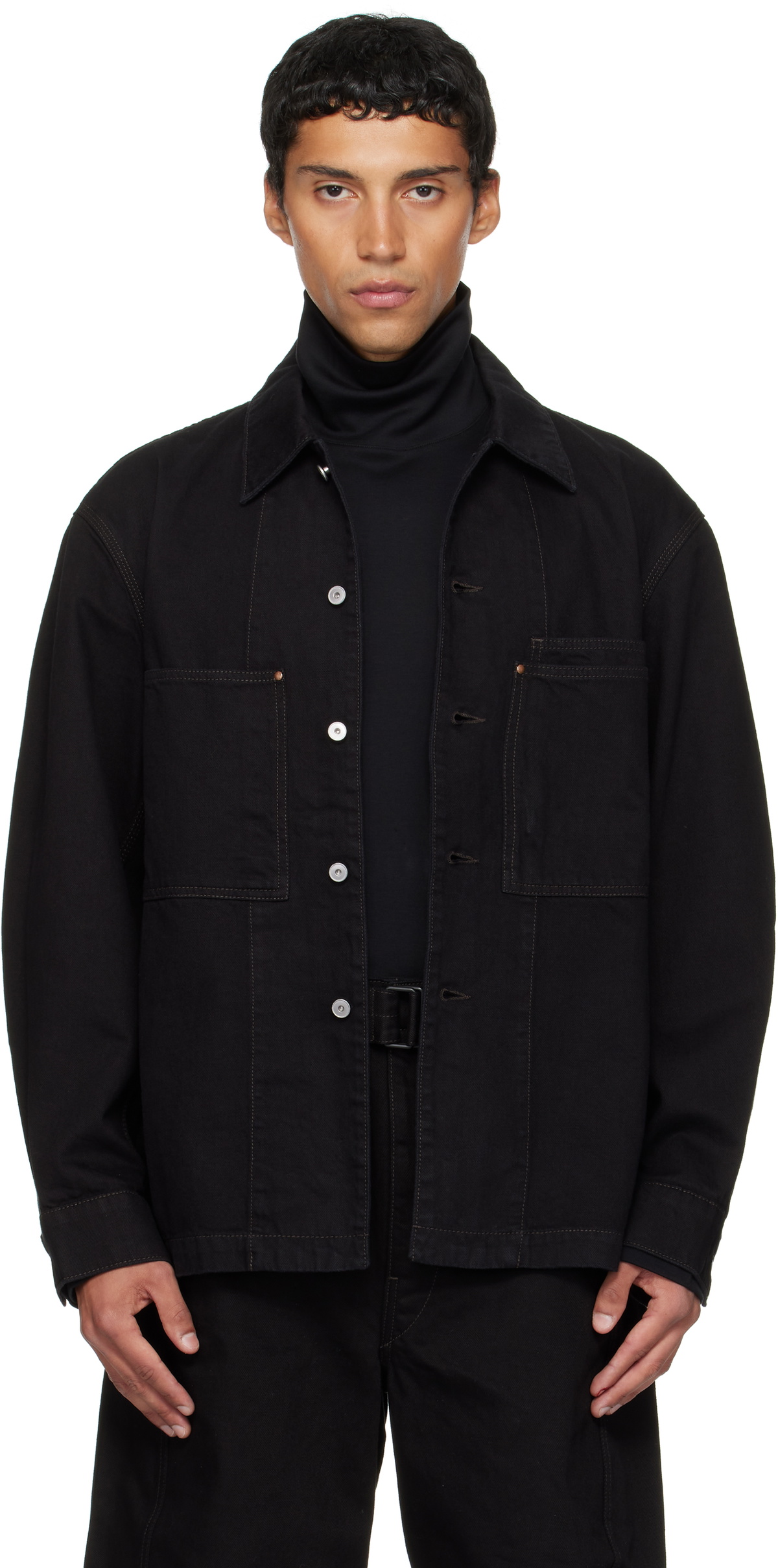 black-workwear-denim-overshirt.jpg
