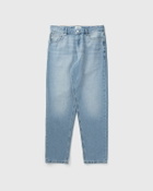 Ryder Washed Denim Jeans