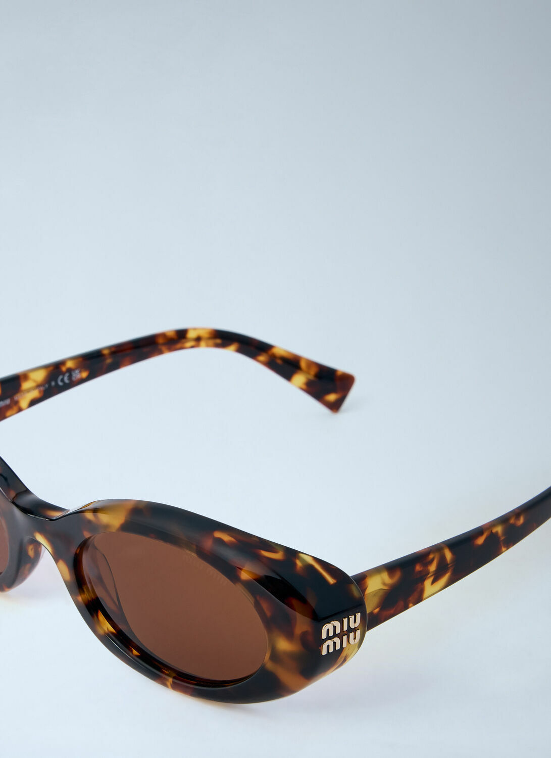 Miu Miu B09S Sunglasses