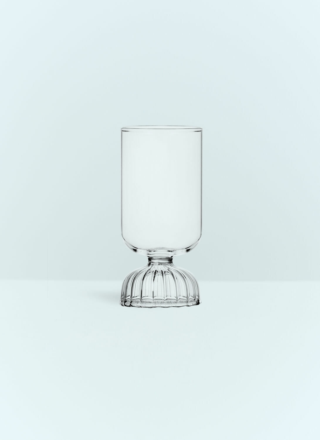 Ichendorf Milano Set Of Six Tutu Shot Glasses