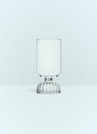 Ichendorf Milano Set Of Six Tutu Shot Glasses