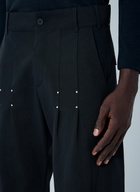 J.L-A.L Draag Pants