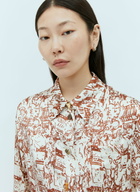 Rejina Pyo Kora Shirt