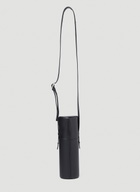 Jil Sander+ Thermos Case