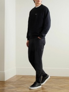 Rapha - Explore Belted Stretch-Shell Cycling Trousers - Black