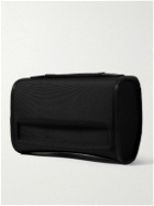 Horizn Studios - Top Case Shell Wash Bag