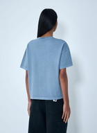 Carhartt WIP Torion T-Shirt