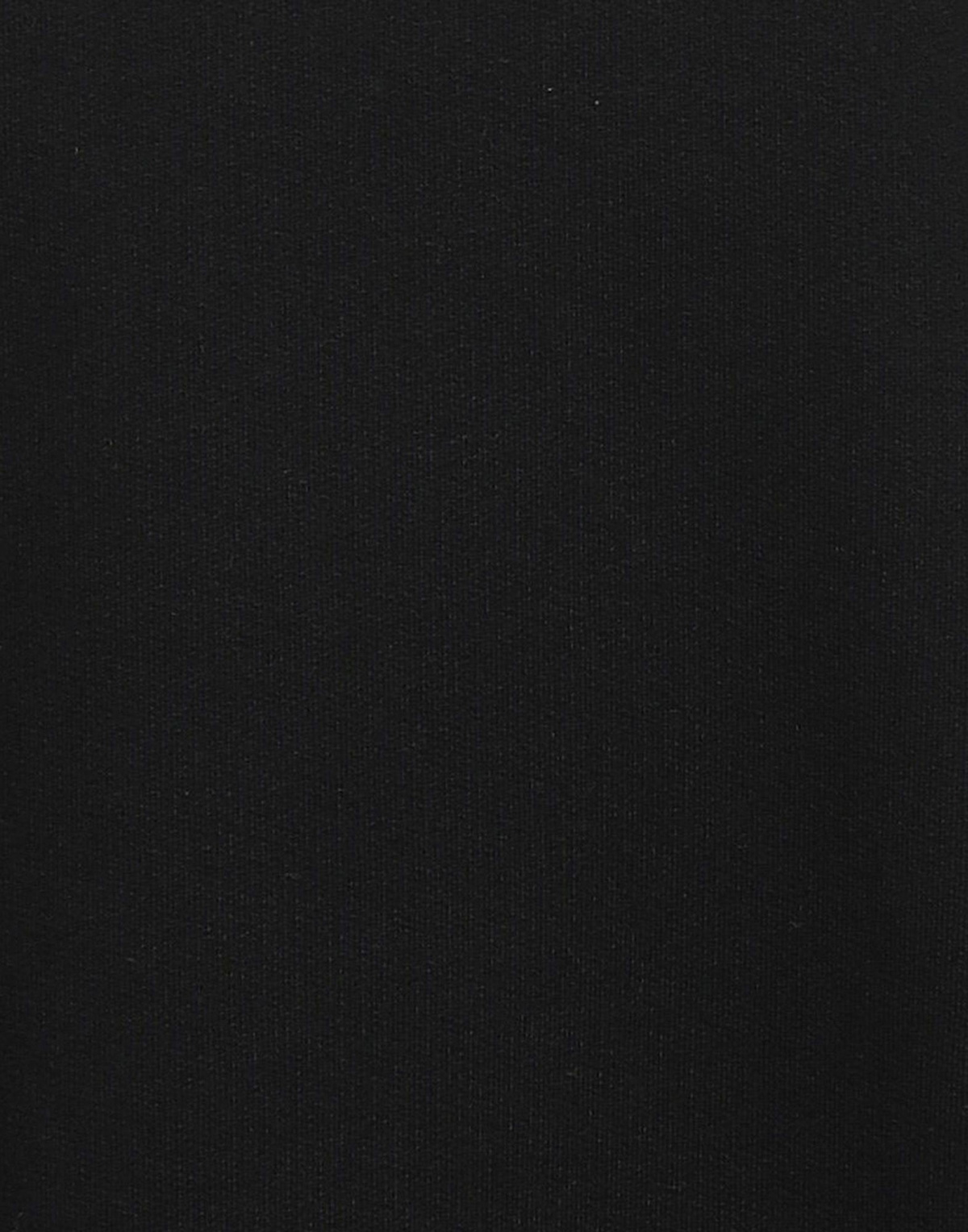 Marni Mens Sweatshirt in Black