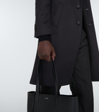 Lardini - Cashmere overcoat