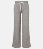 Polo Ralph Lauren Cotton-blend sweatpants