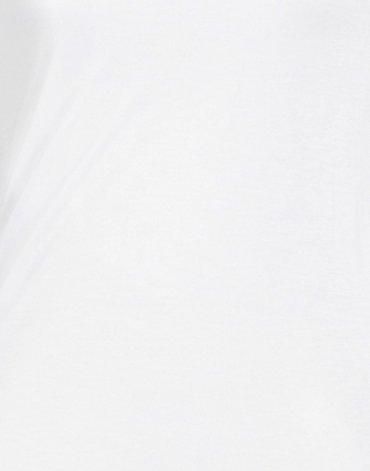 Coperni Womens Tank top in White